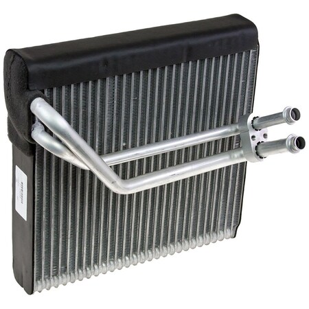 Gpd Evaporator 4712188
